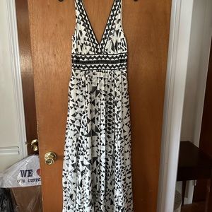 NEW with tags BCBG Cocktail Dress